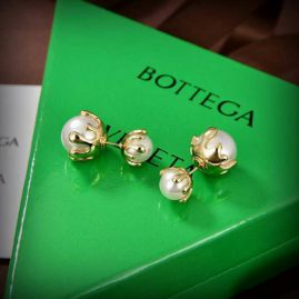 Picture of Bottega Veneta Earring _SKUBVEarring12wyx19547